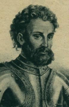 Pierre II de Savoie